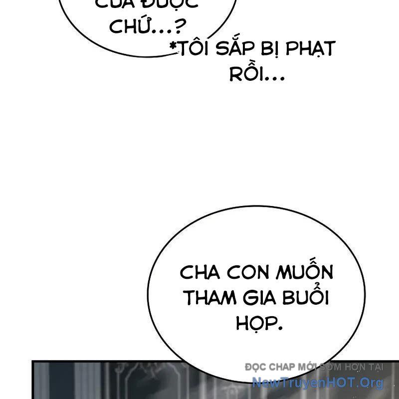 Tam Hoàng Tử Của Vong Quốc Hồi Quy Chap 19 - Next Chap 20