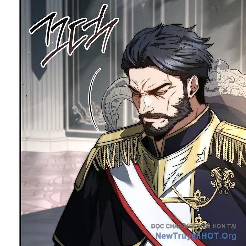 Tam Hoàng Tử Của Vong Quốc Hồi Quy Chap 19 - Next Chap 20