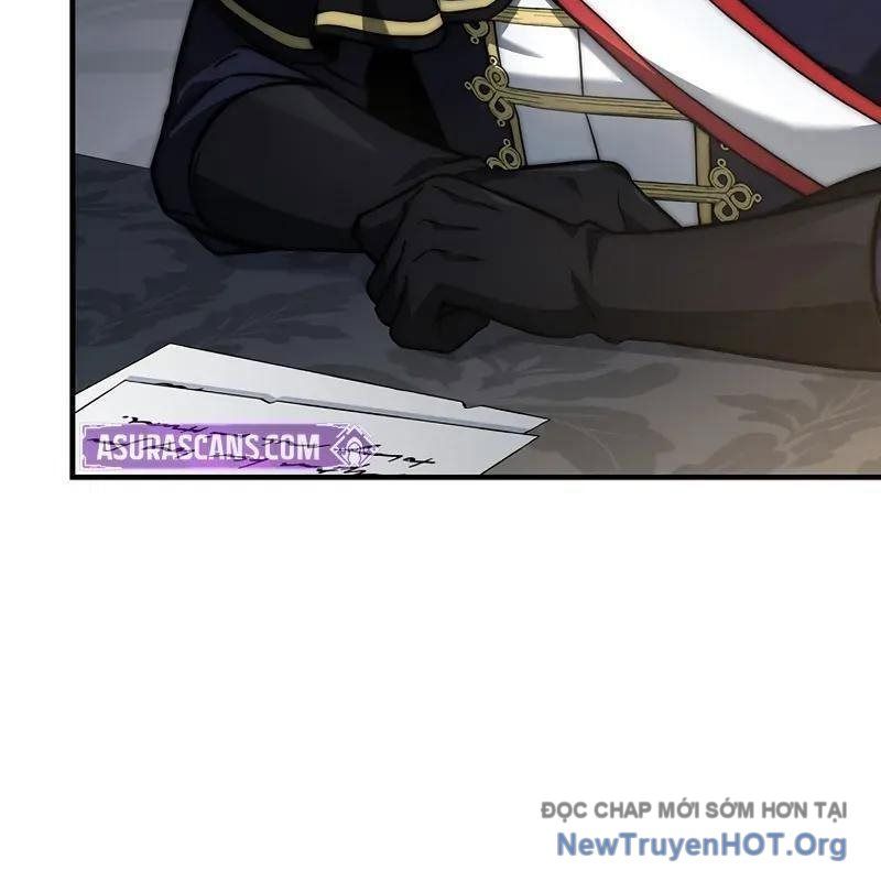 Tam Hoàng Tử Của Vong Quốc Hồi Quy Chap 19 - Next Chap 20