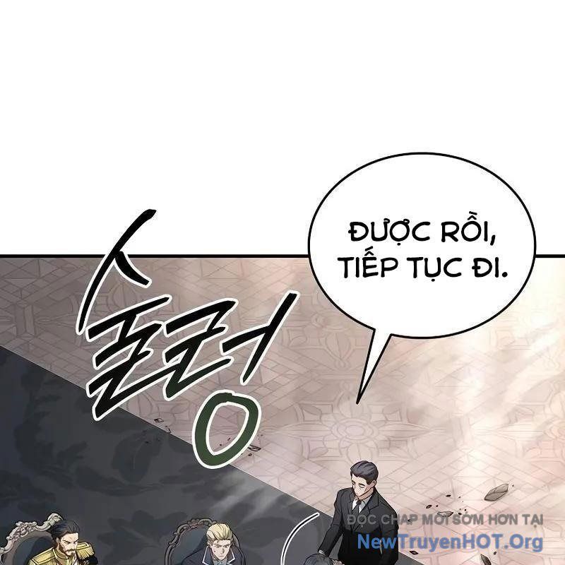 Tam Hoàng Tử Của Vong Quốc Hồi Quy Chap 19 - Next Chap 20