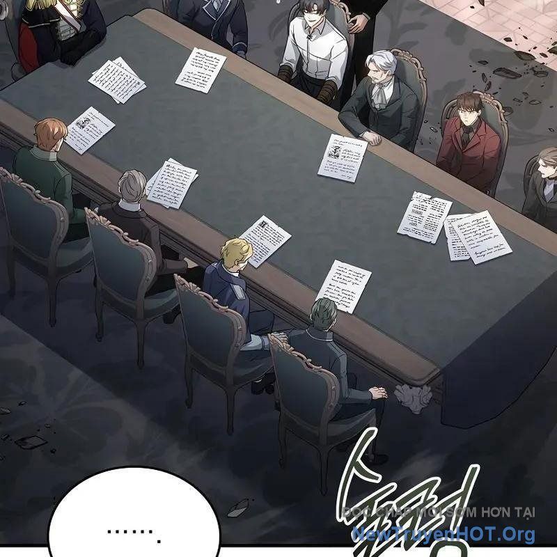 Tam Hoàng Tử Của Vong Quốc Hồi Quy Chap 19 - Next Chap 20