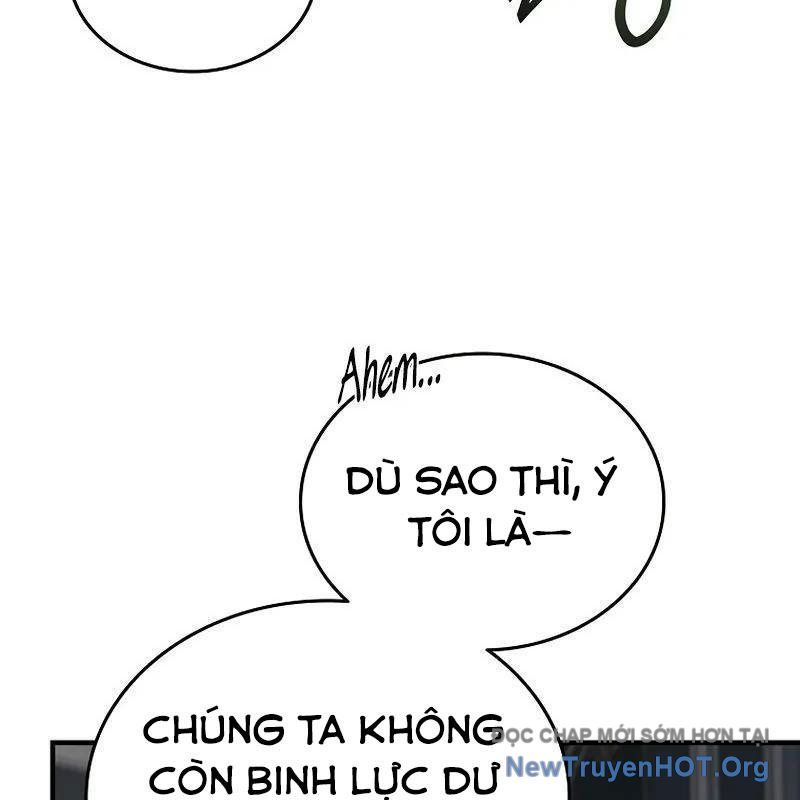 Tam Hoàng Tử Của Vong Quốc Hồi Quy Chap 19 - Next Chap 20