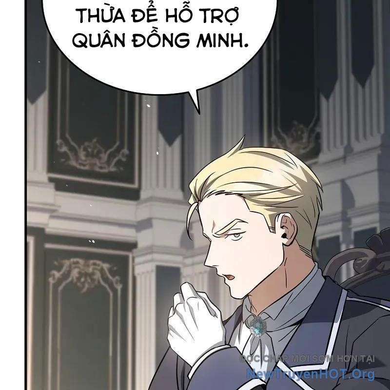 Tam Hoàng Tử Của Vong Quốc Hồi Quy Chap 19 - Next Chap 20