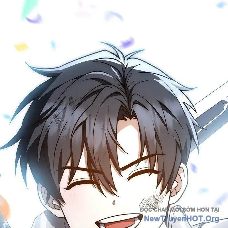 Tam Hoàng Tử Của Vong Quốc Hồi Quy Chap 19 - Next Chap 20