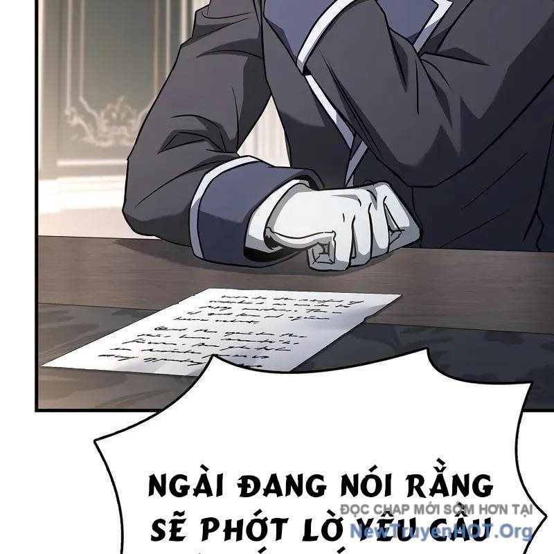 Tam Hoàng Tử Của Vong Quốc Hồi Quy Chap 19 - Next Chap 20