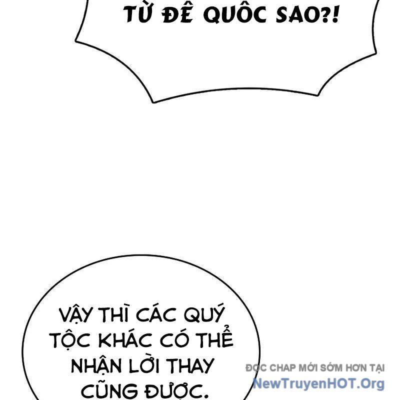 Tam Hoàng Tử Của Vong Quốc Hồi Quy Chap 19 - Next Chap 20