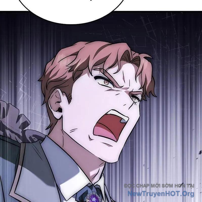 Tam Hoàng Tử Của Vong Quốc Hồi Quy Chap 19 - Next Chap 20