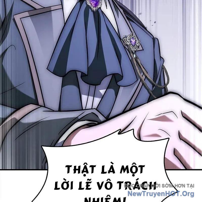 Tam Hoàng Tử Của Vong Quốc Hồi Quy Chap 19 - Next Chap 20