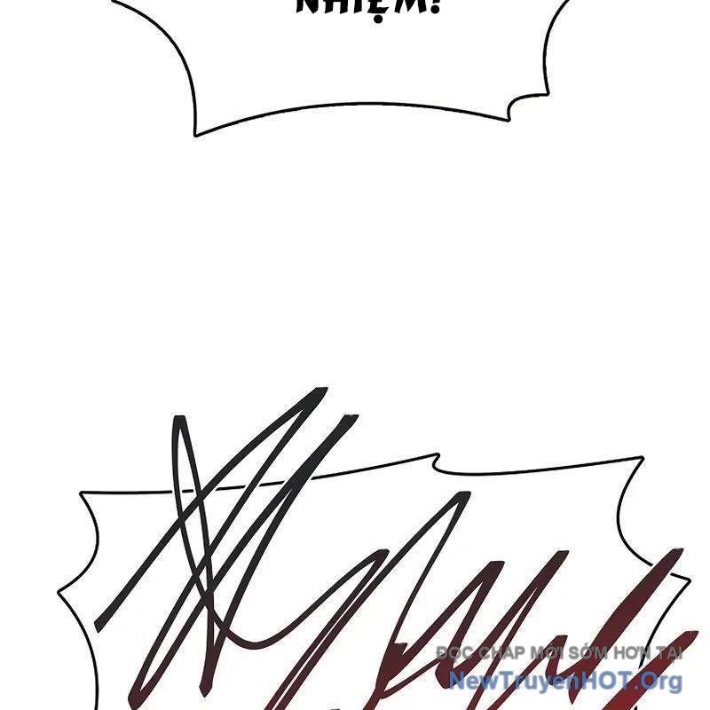 Tam Hoàng Tử Của Vong Quốc Hồi Quy Chap 19 - Next Chap 20