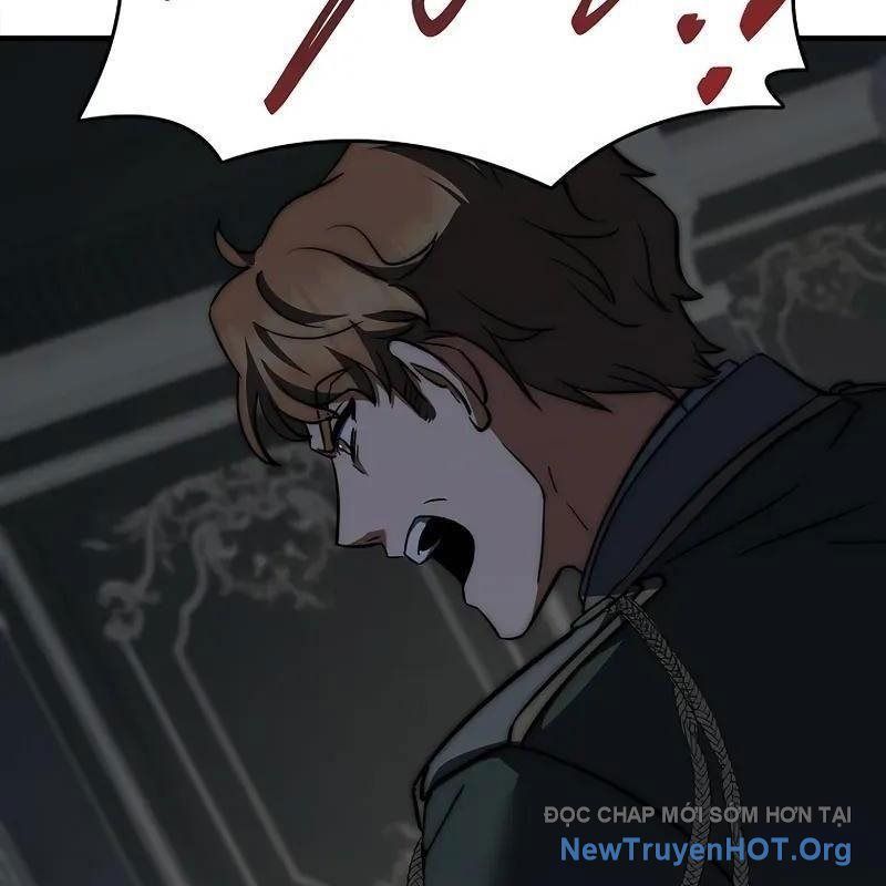 Tam Hoàng Tử Của Vong Quốc Hồi Quy Chap 19 - Next Chap 20