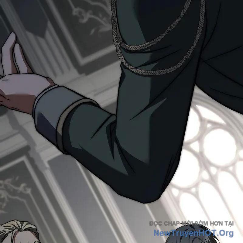 Tam Hoàng Tử Của Vong Quốc Hồi Quy Chap 19 - Next Chap 20