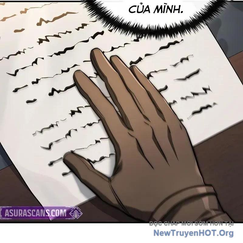 Tam Hoàng Tử Của Vong Quốc Hồi Quy Chap 19 - Next Chap 20