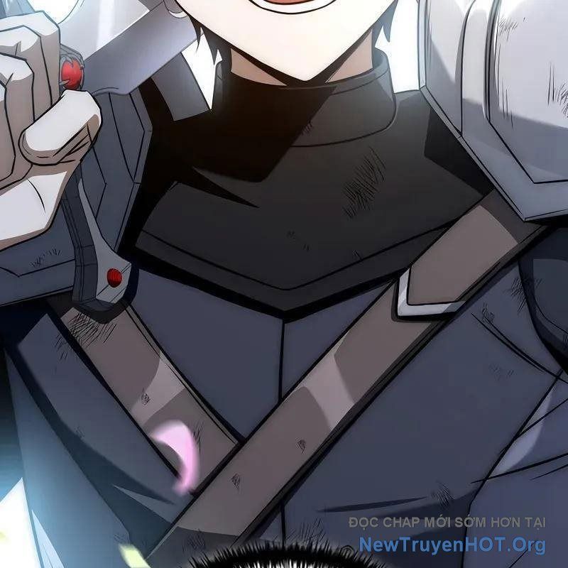 Tam Hoàng Tử Của Vong Quốc Hồi Quy Chap 19 - Next Chap 20