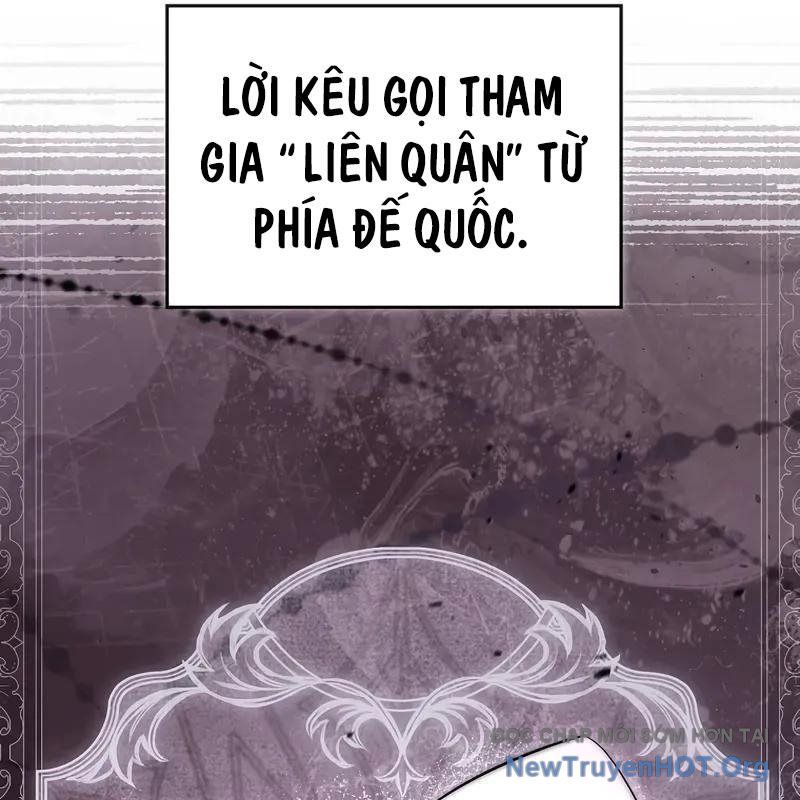 Tam Hoàng Tử Của Vong Quốc Hồi Quy Chap 19 - Next Chap 20