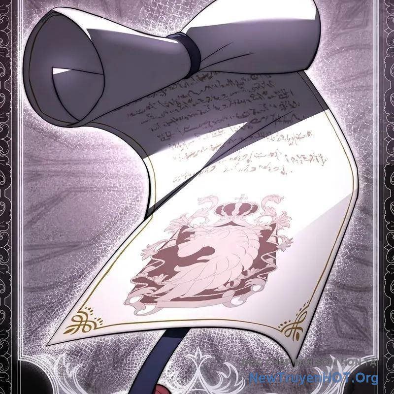 Tam Hoàng Tử Của Vong Quốc Hồi Quy Chap 19 - Next Chap 20