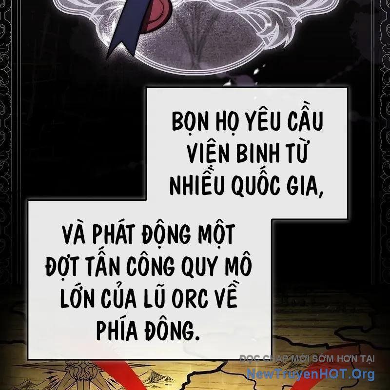 Tam Hoàng Tử Của Vong Quốc Hồi Quy Chap 19 - Next Chap 20