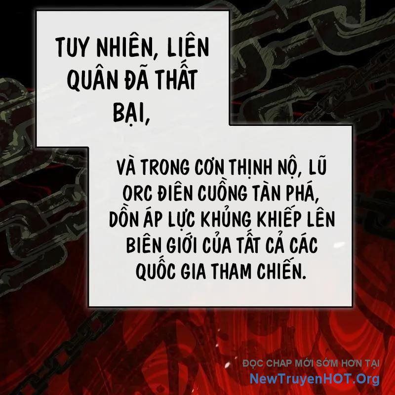 Tam Hoàng Tử Của Vong Quốc Hồi Quy Chap 19 - Next Chap 20