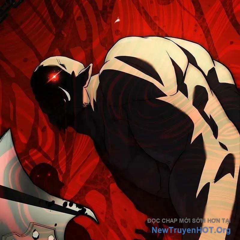 Tam Hoàng Tử Của Vong Quốc Hồi Quy Chap 19 - Next Chap 20