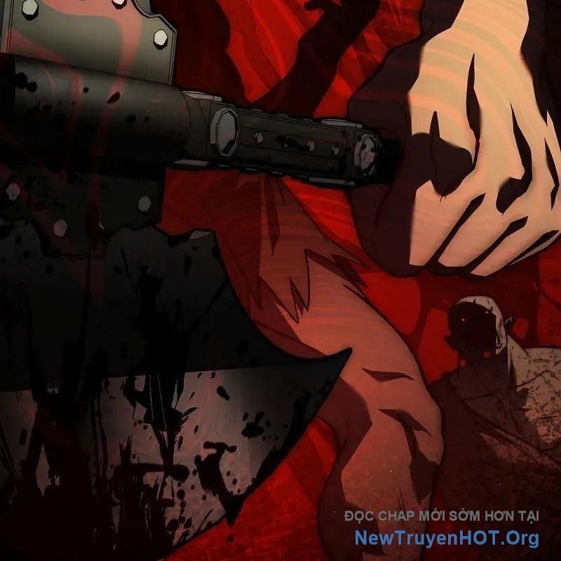 Tam Hoàng Tử Của Vong Quốc Hồi Quy Chap 19 - Next Chap 20