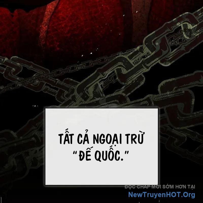 Tam Hoàng Tử Của Vong Quốc Hồi Quy Chap 19 - Next Chap 20