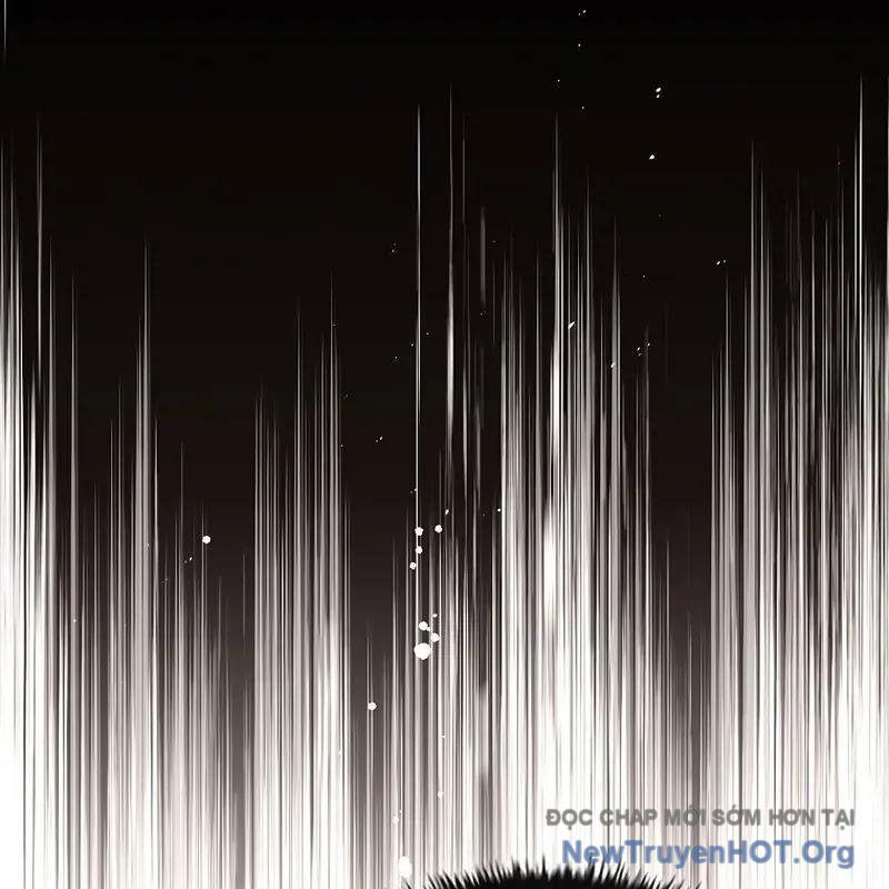 Tam Hoàng Tử Của Vong Quốc Hồi Quy Chap 19 - Next Chap 20