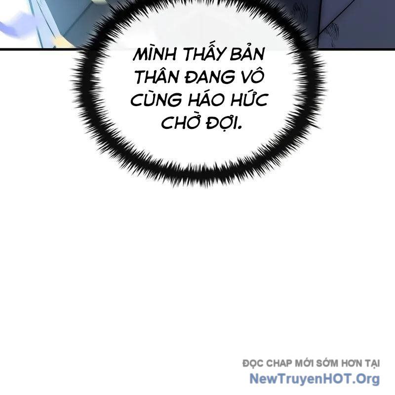 Tam Hoàng Tử Của Vong Quốc Hồi Quy Chap 19 - Next Chap 20