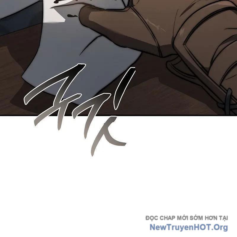 Tam Hoàng Tử Của Vong Quốc Hồi Quy Chap 19 - Next Chap 20