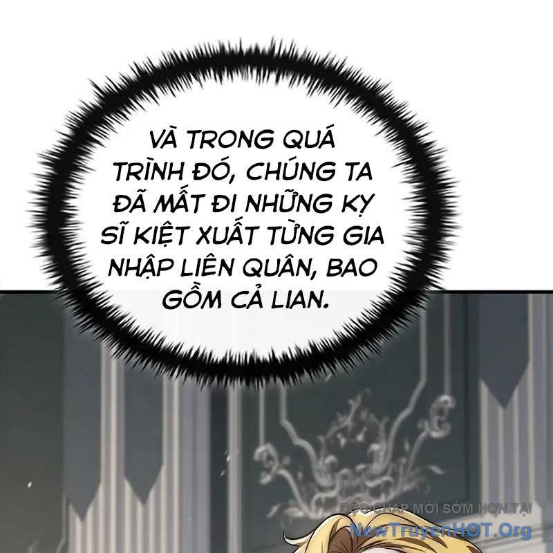Tam Hoàng Tử Của Vong Quốc Hồi Quy Chap 19 - Next Chap 20