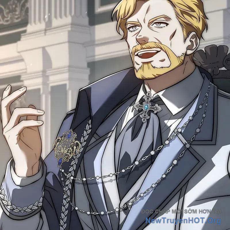 Tam Hoàng Tử Của Vong Quốc Hồi Quy Chap 19 - Next Chap 20