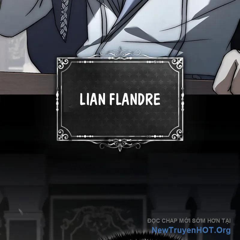 Tam Hoàng Tử Của Vong Quốc Hồi Quy Chap 19 - Next Chap 20