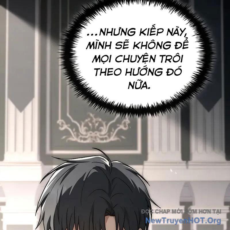 Tam Hoàng Tử Của Vong Quốc Hồi Quy Chap 19 - Next Chap 20