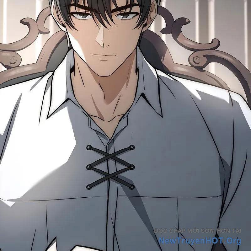 Tam Hoàng Tử Của Vong Quốc Hồi Quy Chap 19 - Next Chap 20