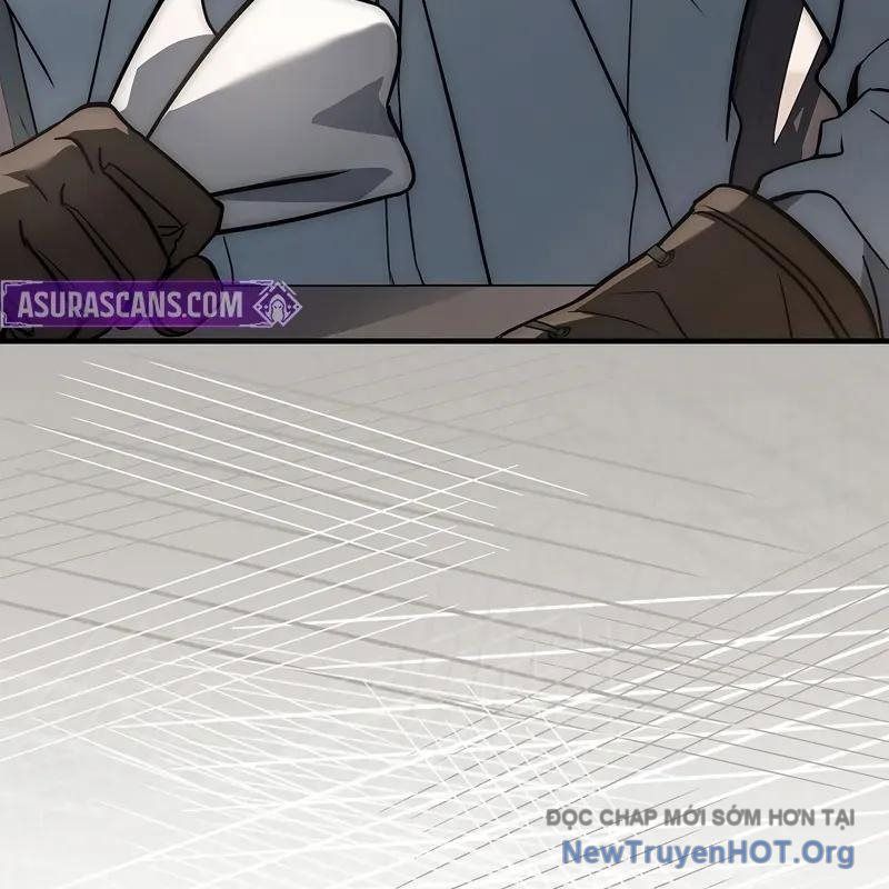 Tam Hoàng Tử Của Vong Quốc Hồi Quy Chap 19 - Next Chap 20