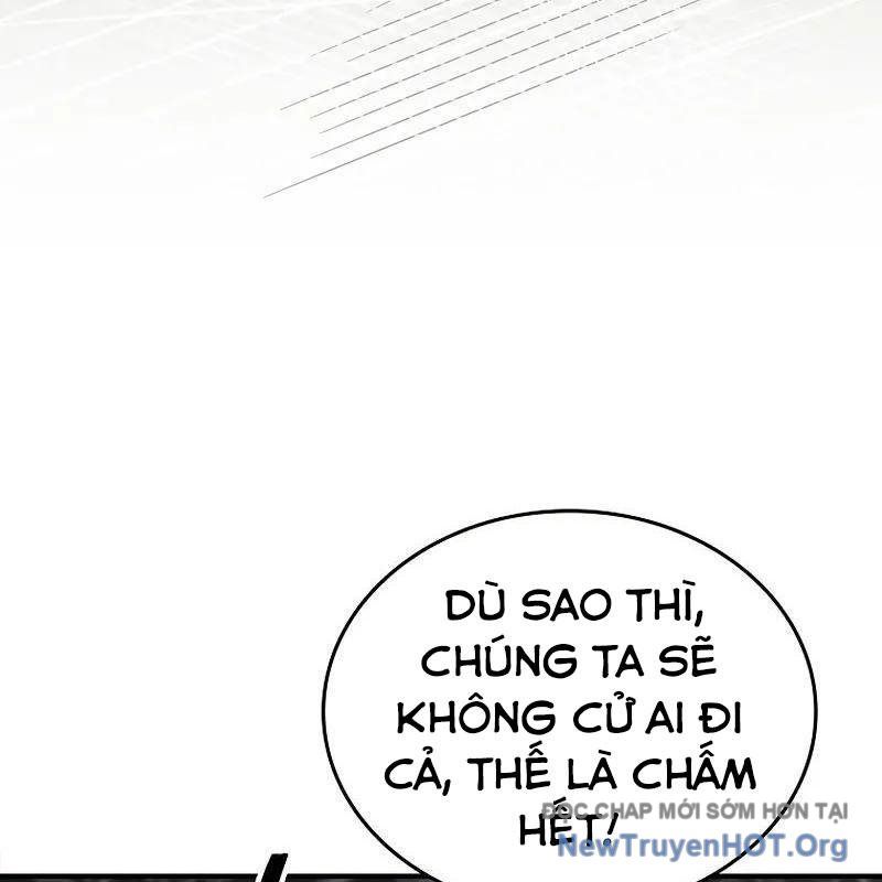 Tam Hoàng Tử Của Vong Quốc Hồi Quy Chap 19 - Next Chap 20