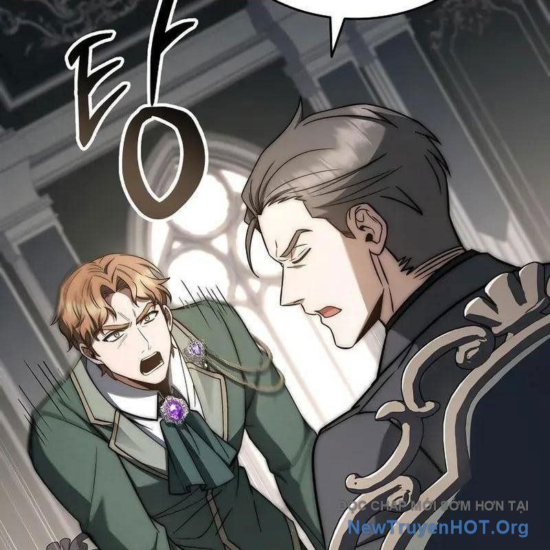 Tam Hoàng Tử Của Vong Quốc Hồi Quy Chap 19 - Next Chap 20