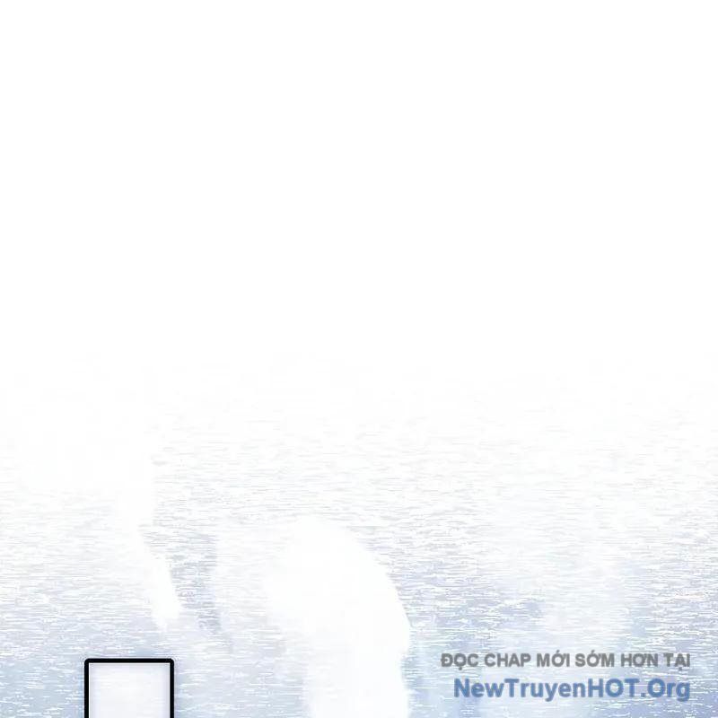 Tam Hoàng Tử Của Vong Quốc Hồi Quy Chap 19 - Next Chap 20