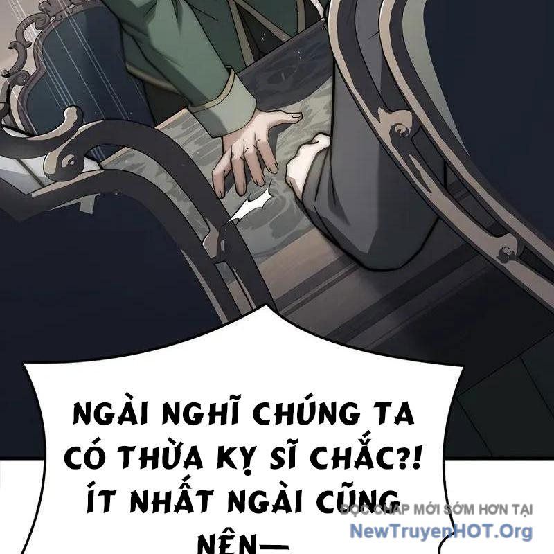 Tam Hoàng Tử Của Vong Quốc Hồi Quy Chap 19 - Next Chap 20