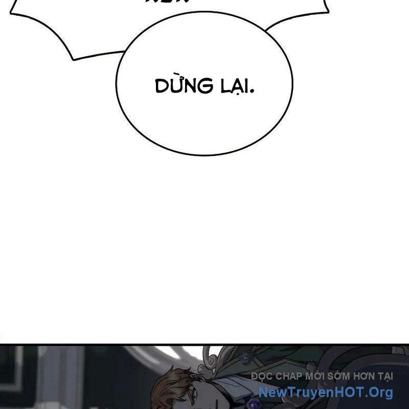 Tam Hoàng Tử Của Vong Quốc Hồi Quy Chap 19 - Next Chap 20