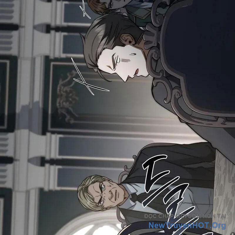 Tam Hoàng Tử Của Vong Quốc Hồi Quy Chap 19 - Next Chap 20