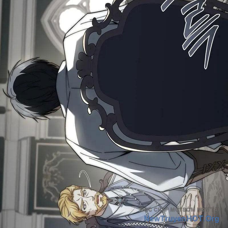 Tam Hoàng Tử Của Vong Quốc Hồi Quy Chap 19 - Next Chap 20