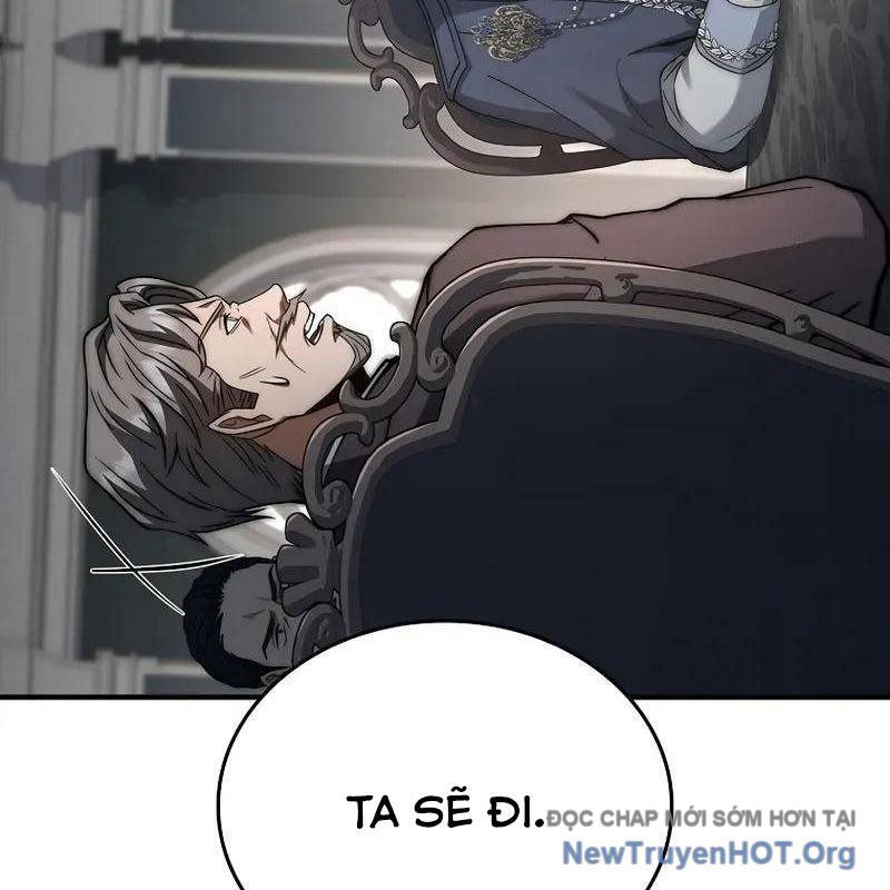 Tam Hoàng Tử Của Vong Quốc Hồi Quy Chap 19 - Next Chap 20