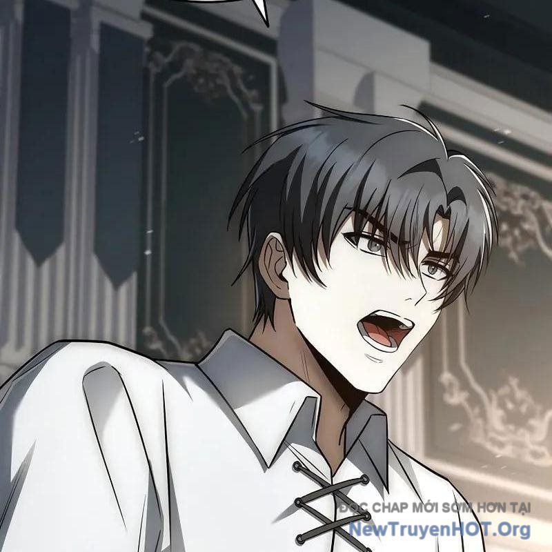 Tam Hoàng Tử Của Vong Quốc Hồi Quy Chap 19 - Next Chap 20