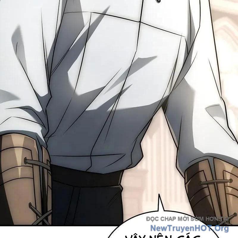 Tam Hoàng Tử Của Vong Quốc Hồi Quy Chap 19 - Next Chap 20