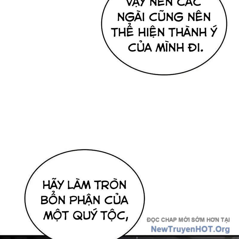 Tam Hoàng Tử Của Vong Quốc Hồi Quy Chap 19 - Next Chap 20