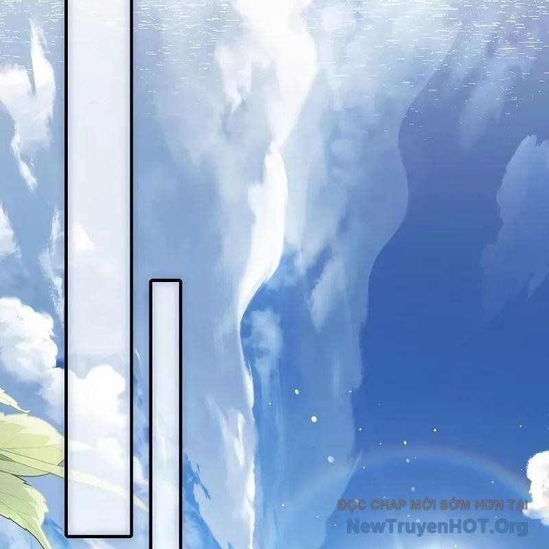 Tam Hoàng Tử Của Vong Quốc Hồi Quy Chap 19 - Next Chap 20