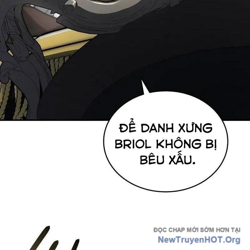 Tam Hoàng Tử Của Vong Quốc Hồi Quy Chap 19 - Next Chap 20