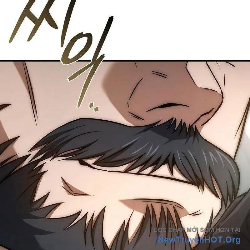 Tam Hoàng Tử Của Vong Quốc Hồi Quy Chap 19 - Next Chap 20