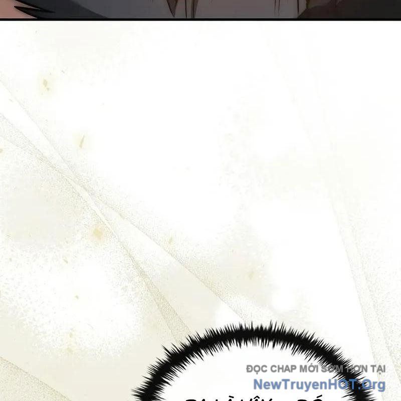 Tam Hoàng Tử Của Vong Quốc Hồi Quy Chap 19 - Next Chap 20