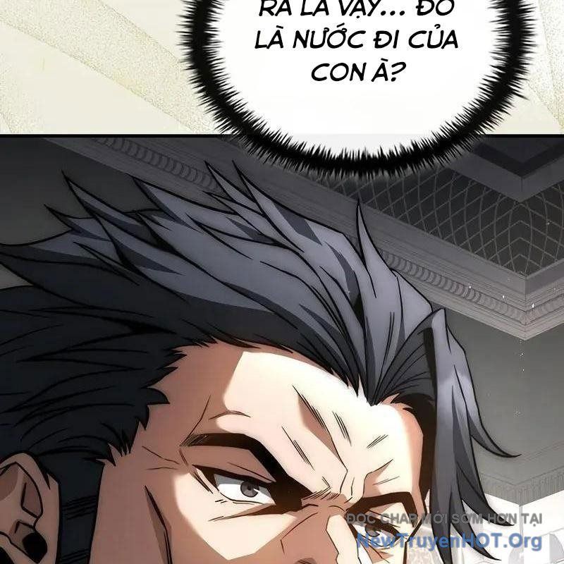 Tam Hoàng Tử Của Vong Quốc Hồi Quy Chap 19 - Next Chap 20