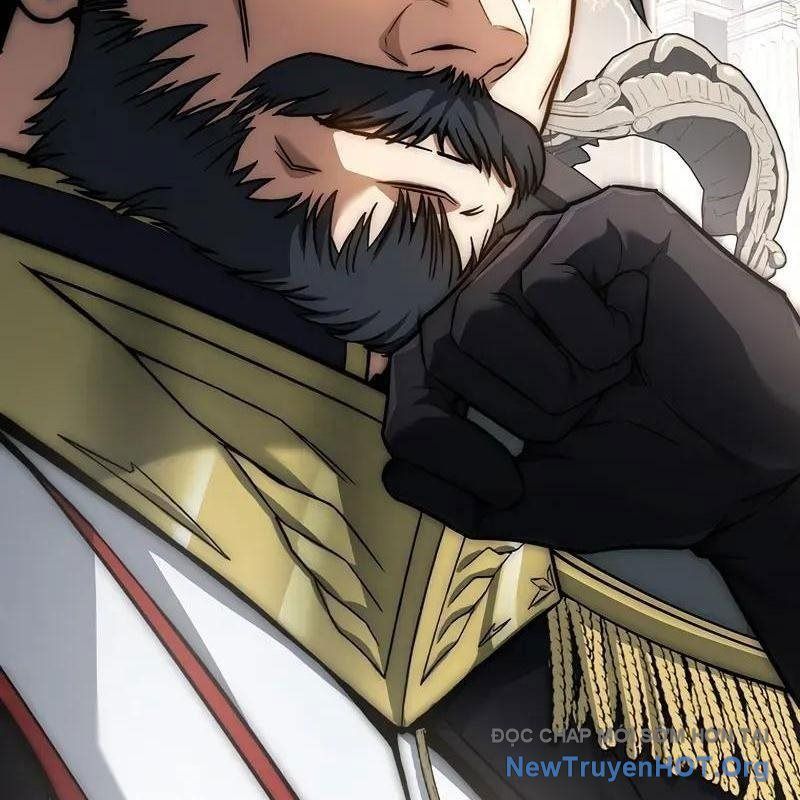 Tam Hoàng Tử Của Vong Quốc Hồi Quy Chap 19 - Next Chap 20